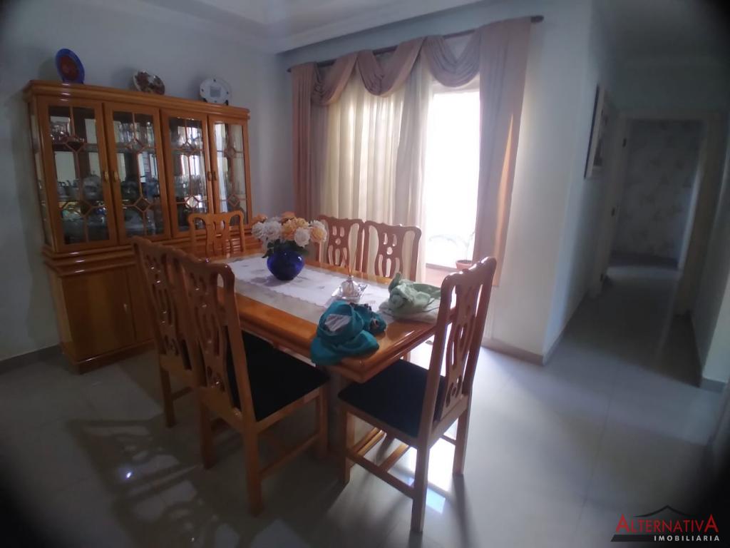 Casa à venda em Vila Rodrigues, Catanduva - foto 6 de 40