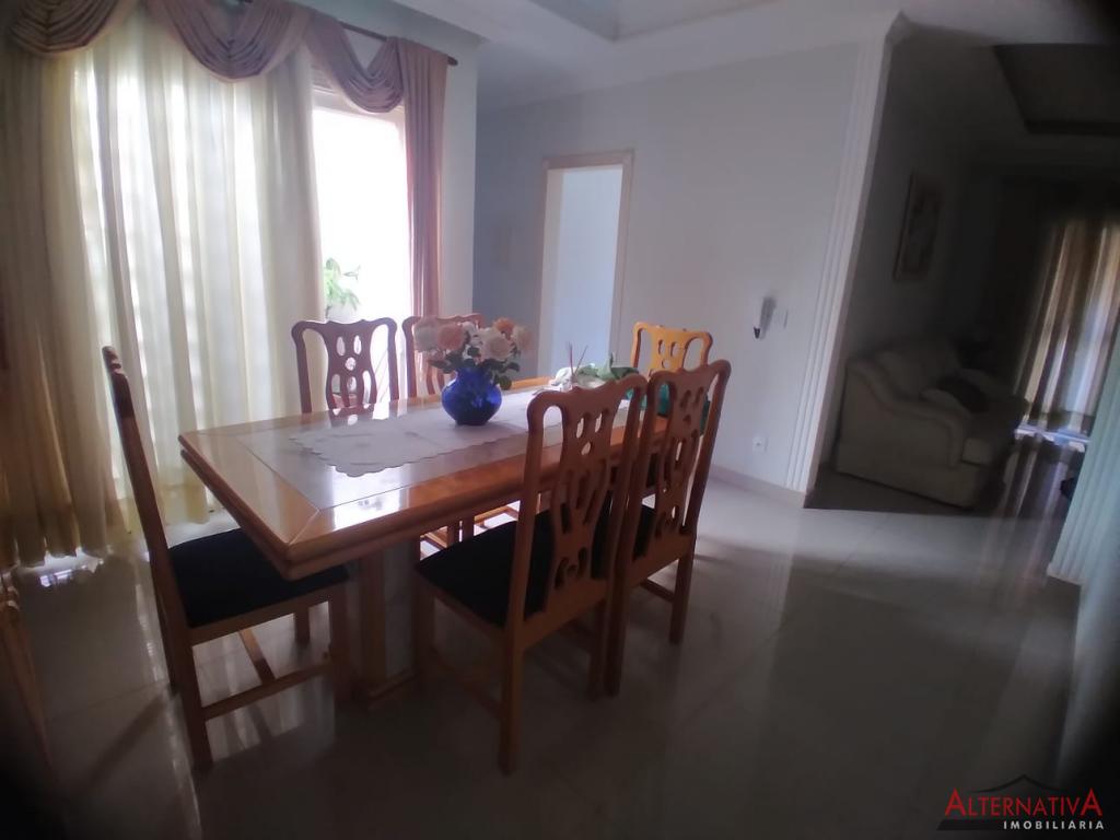 Casa à venda em Vila Rodrigues, Catanduva - foto 7 de 40