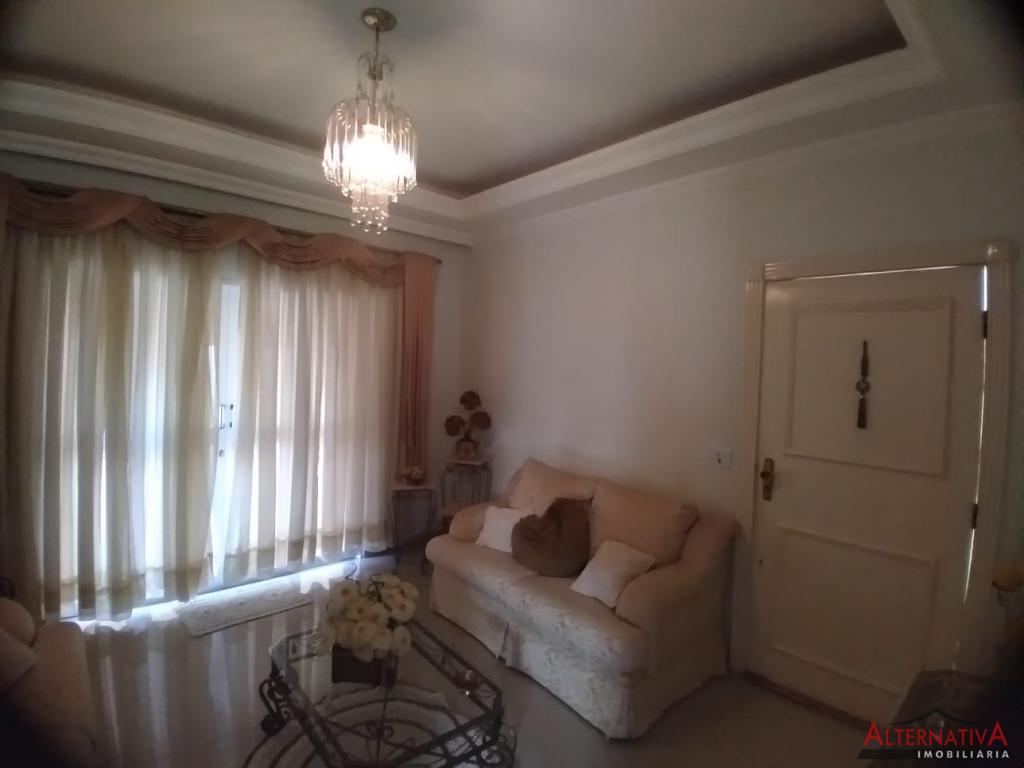 Casa à venda em Vila Rodrigues, Catanduva - foto 8 de 40