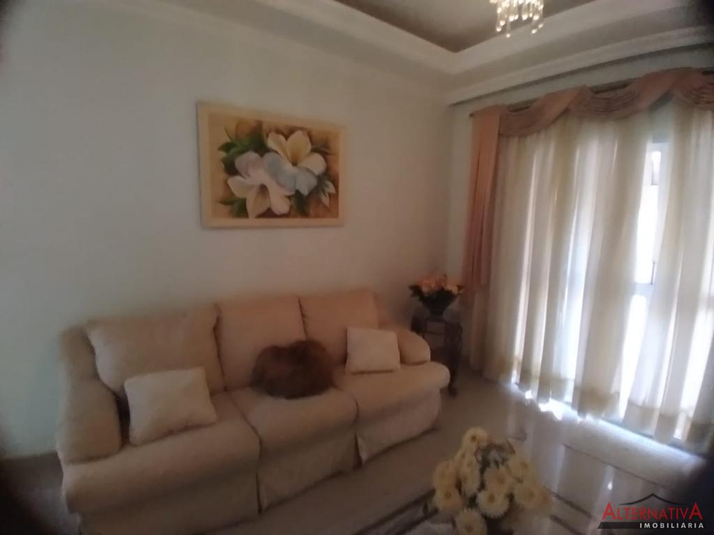 Casa à venda em Vila Rodrigues, Catanduva - foto 9 de 40
