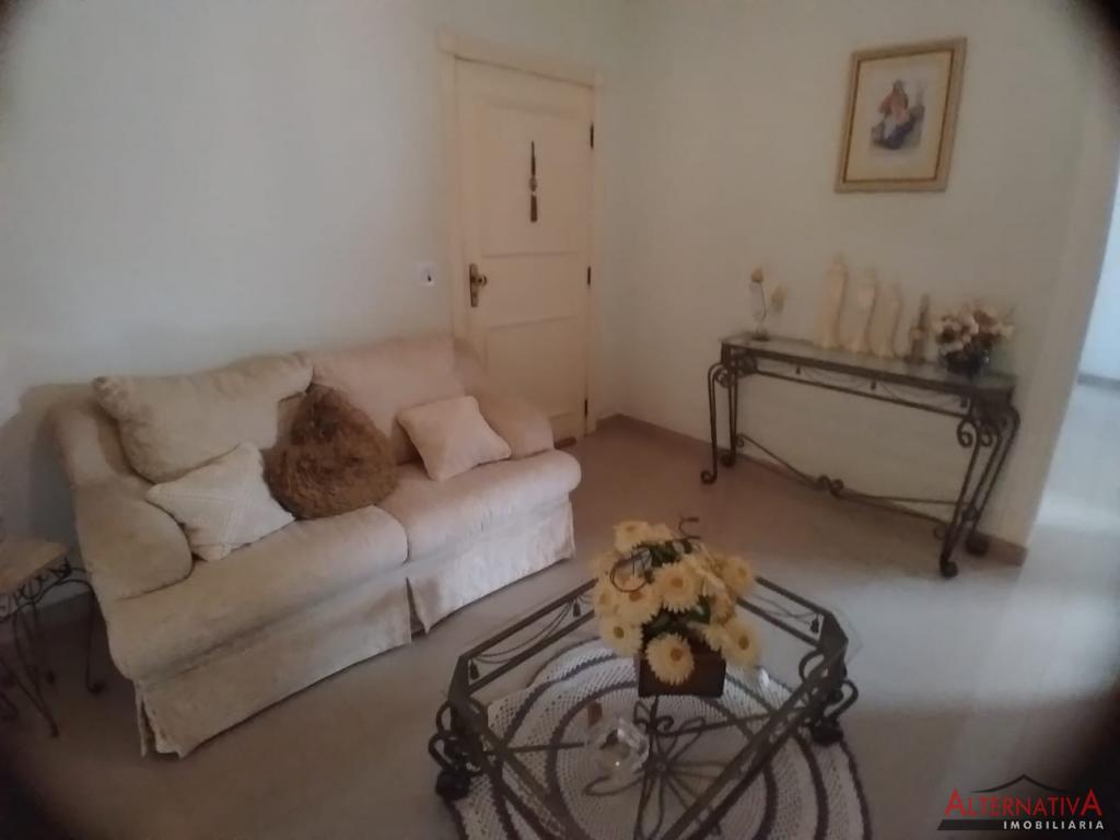 Casa à venda em Vila Rodrigues, Catanduva - foto 10 de 40