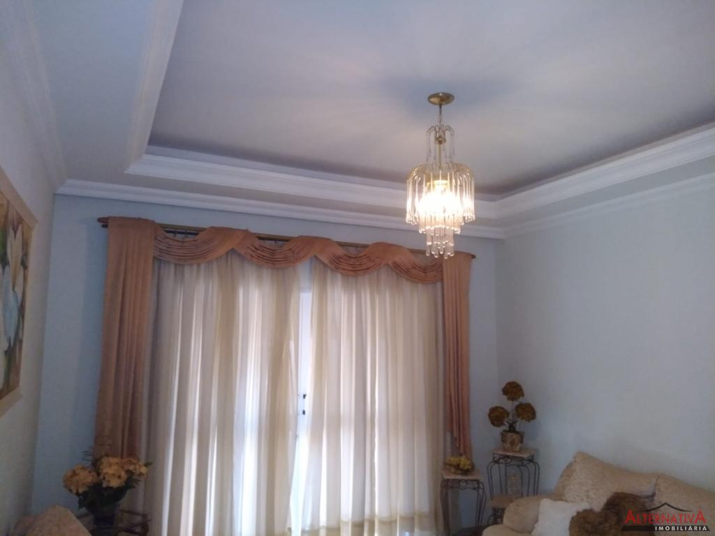 Casa à venda em Vila Rodrigues, Catanduva - foto 11 de 40