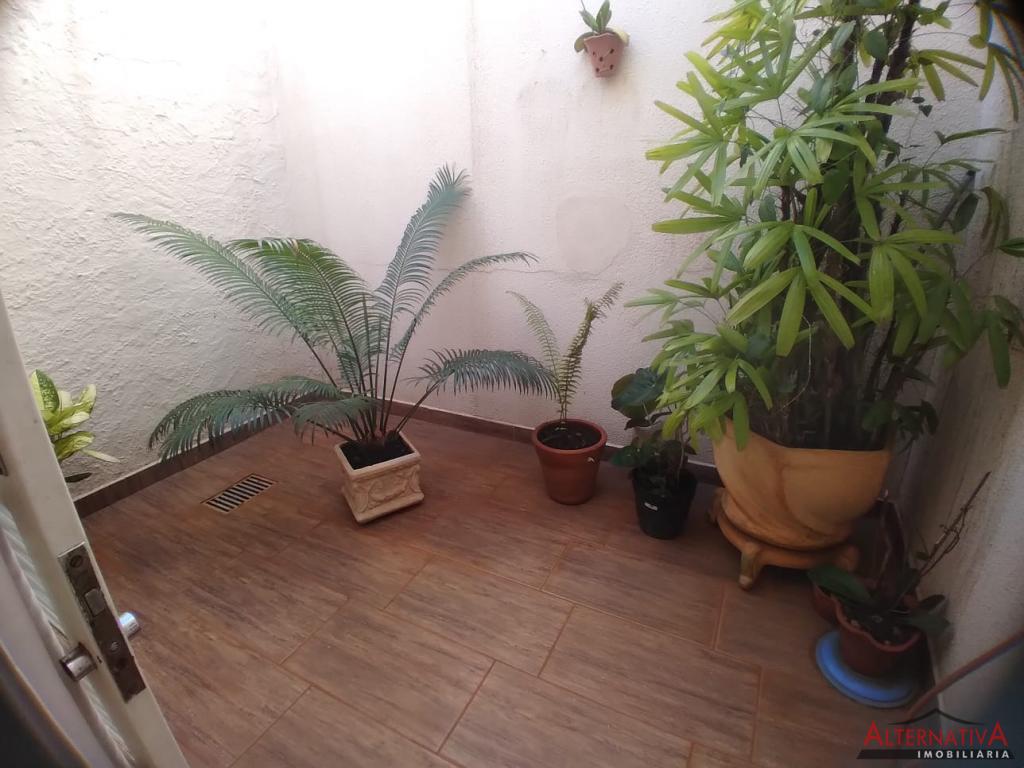 Casa à venda em Vila Rodrigues, Catanduva - foto 12 de 40