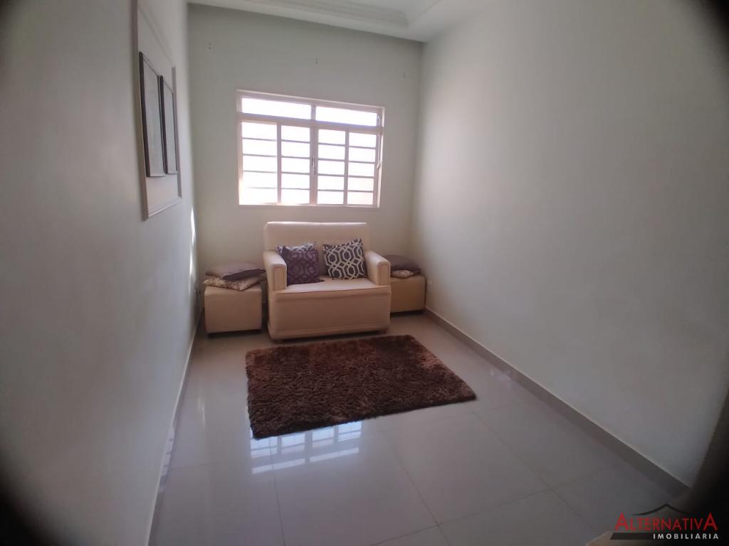 Casa à venda em Vila Rodrigues, Catanduva - foto 13 de 40