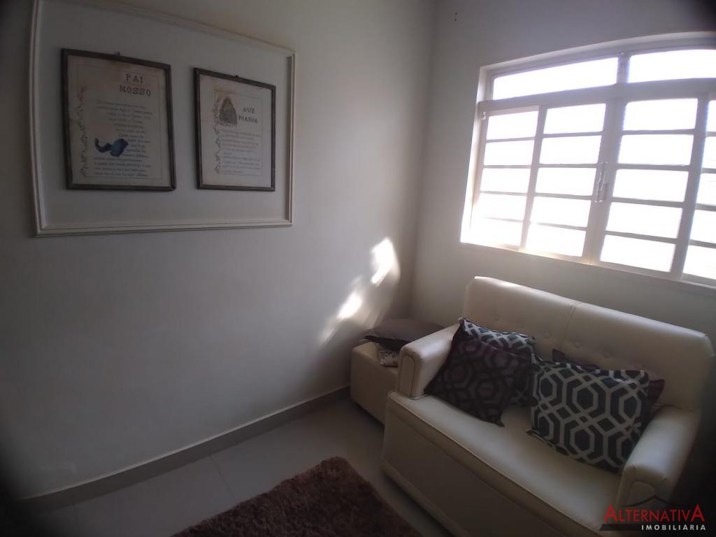 Casa à venda em Vila Rodrigues, Catanduva - foto 14 de 40