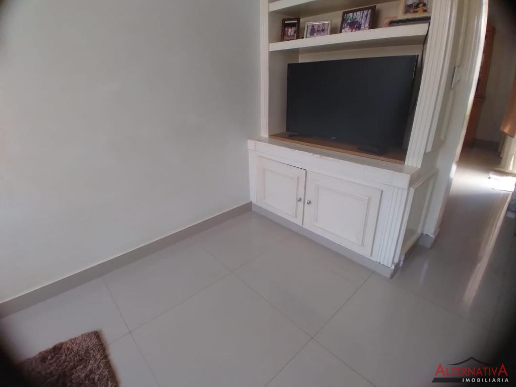 Casa à venda em Vila Rodrigues, Catanduva - foto 15 de 40
