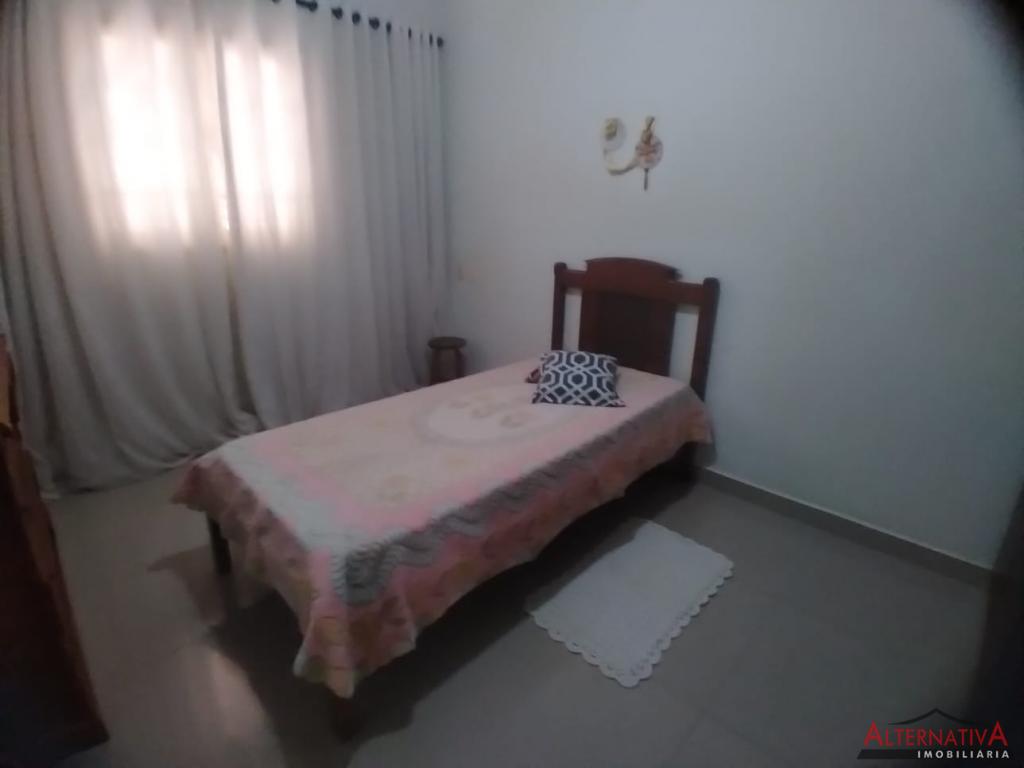 Casa à venda em Vila Rodrigues, Catanduva - foto 16 de 40