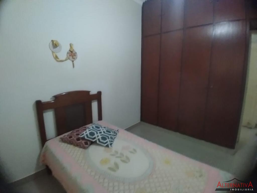 Casa à venda em Vila Rodrigues, Catanduva - foto 17 de 40