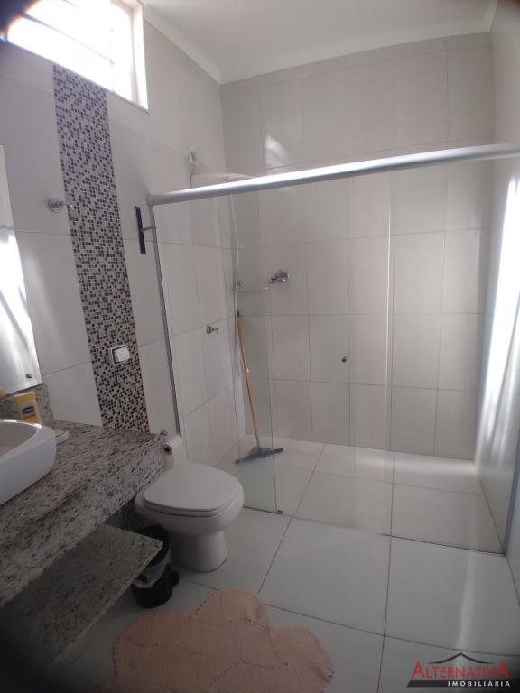 Casa à venda em Vila Rodrigues, Catanduva - foto 18 de 40