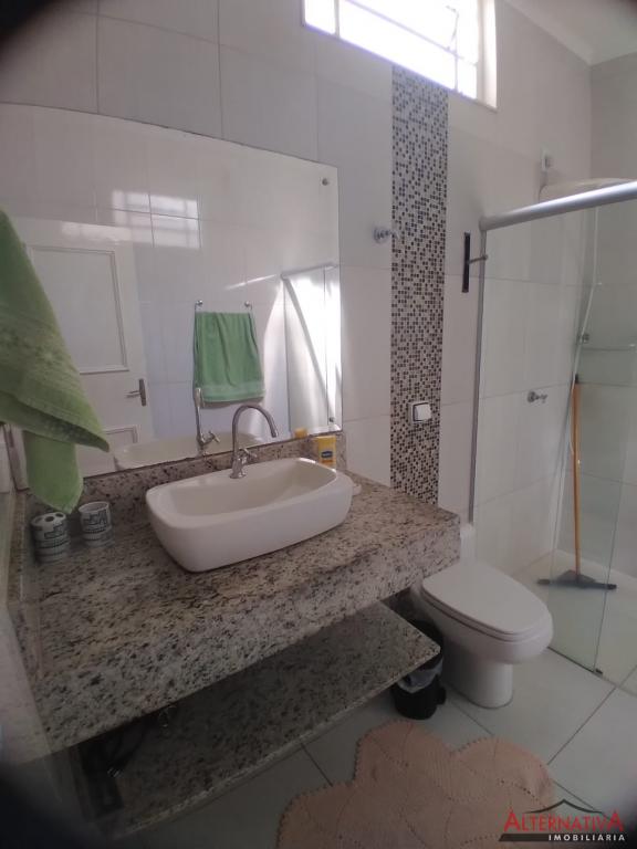 Casa à venda em Vila Rodrigues, Catanduva - foto 19 de 40