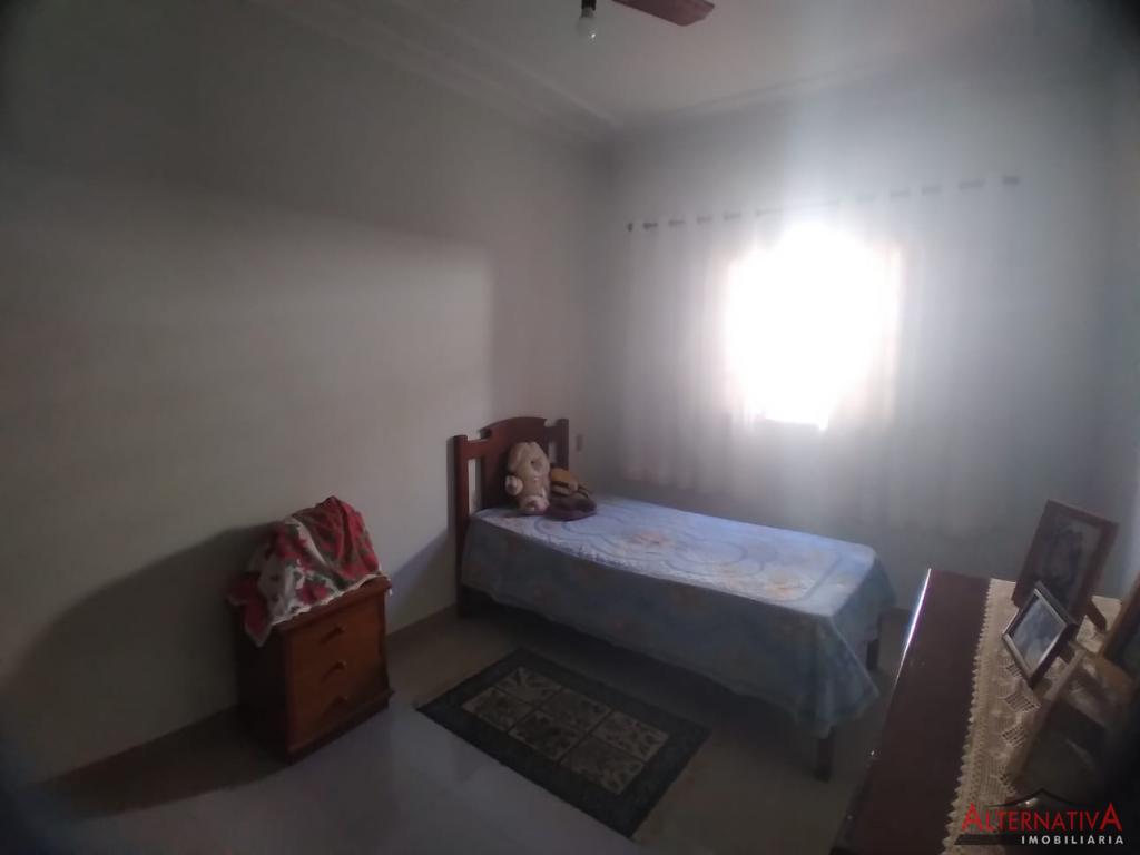 Casa à venda em Vila Rodrigues, Catanduva - foto 20 de 40