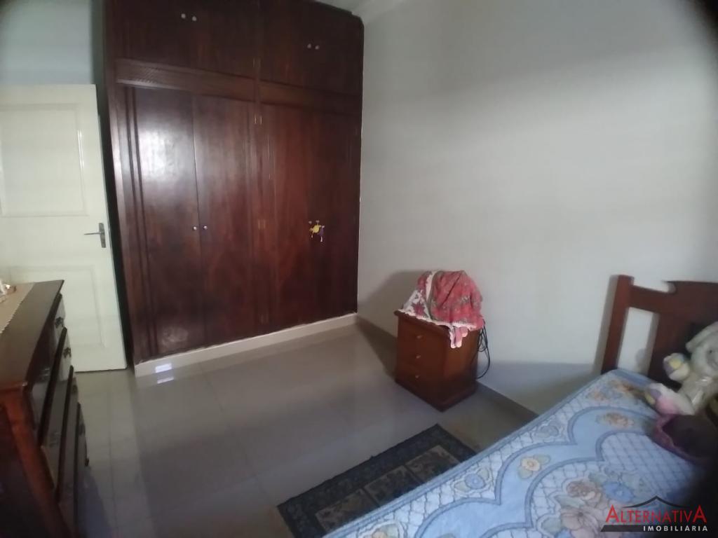 Casa à venda em Vila Rodrigues, Catanduva - foto 21 de 40