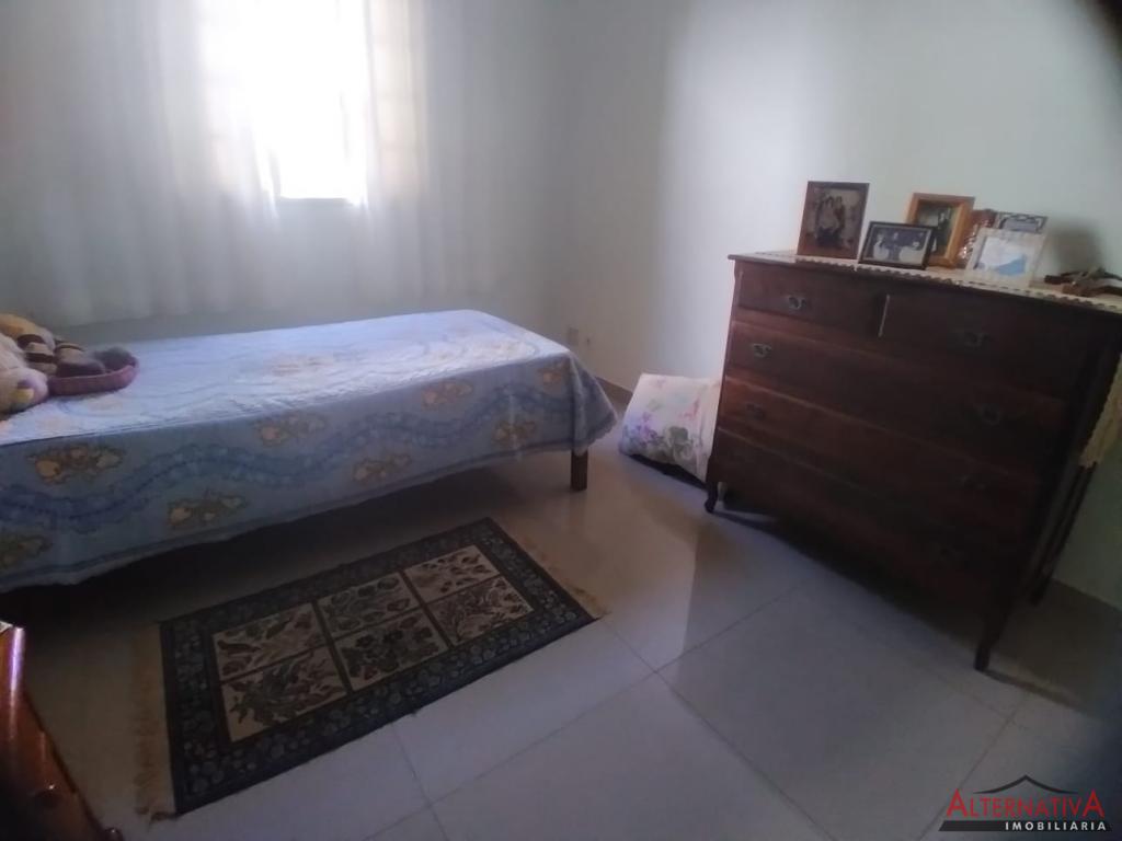 Casa à venda em Vila Rodrigues, Catanduva - foto 22 de 40