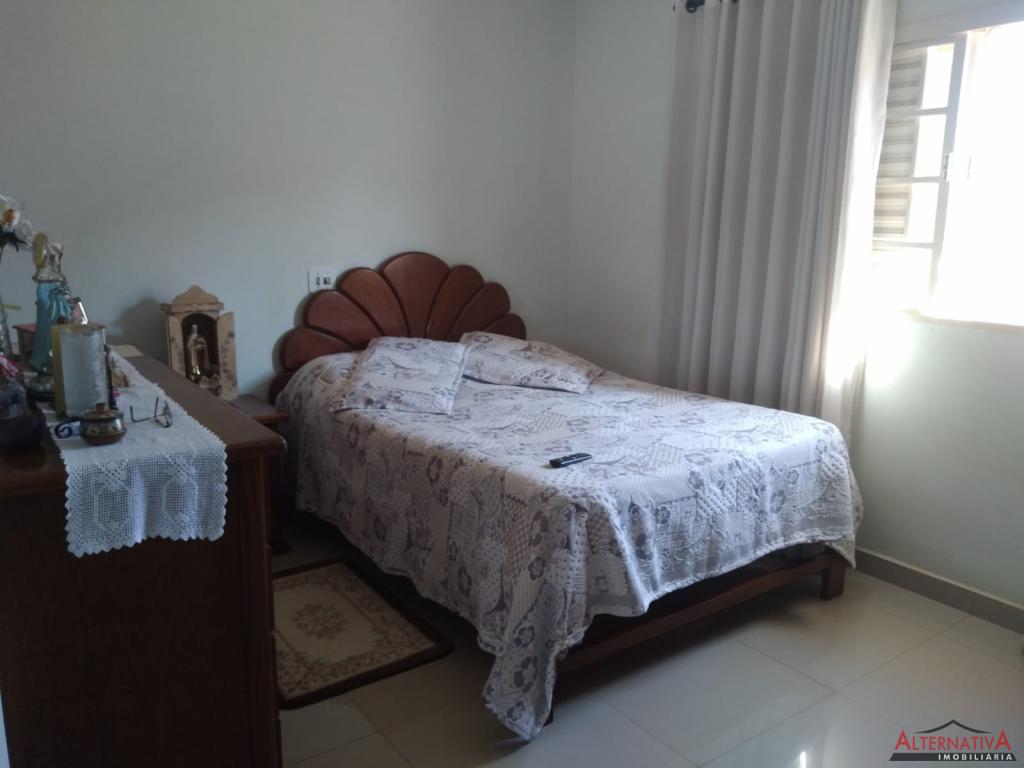 Casa à venda em Vila Rodrigues, Catanduva - foto 23 de 40