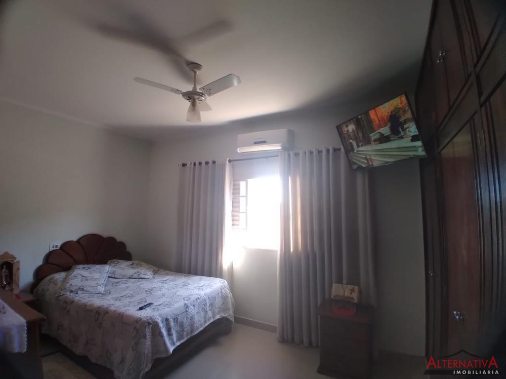 Casa à venda em Vila Rodrigues, Catanduva - foto 24 de 40
