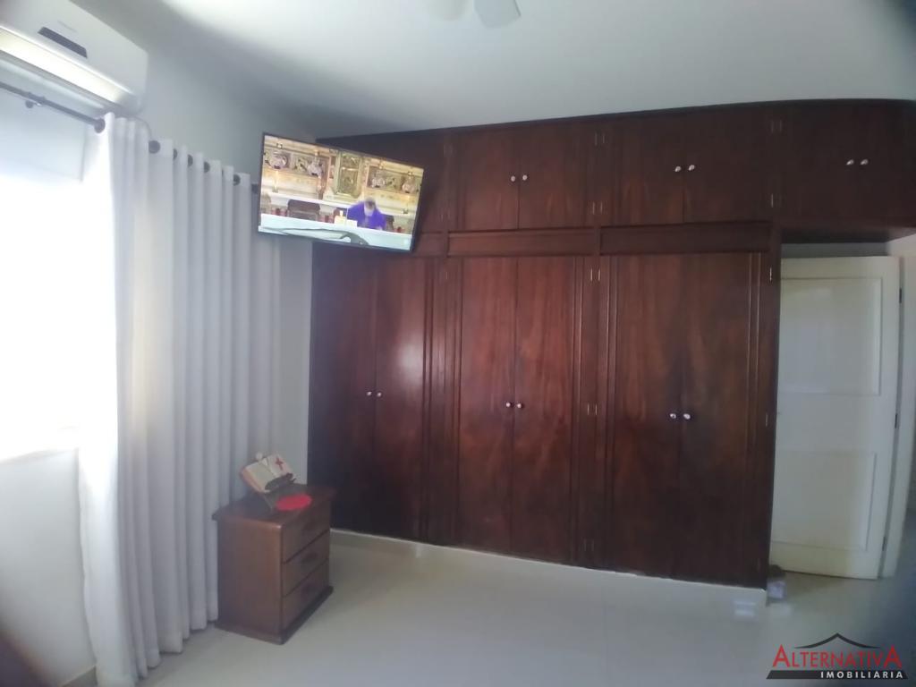 Casa à venda em Vila Rodrigues, Catanduva - foto 25 de 40