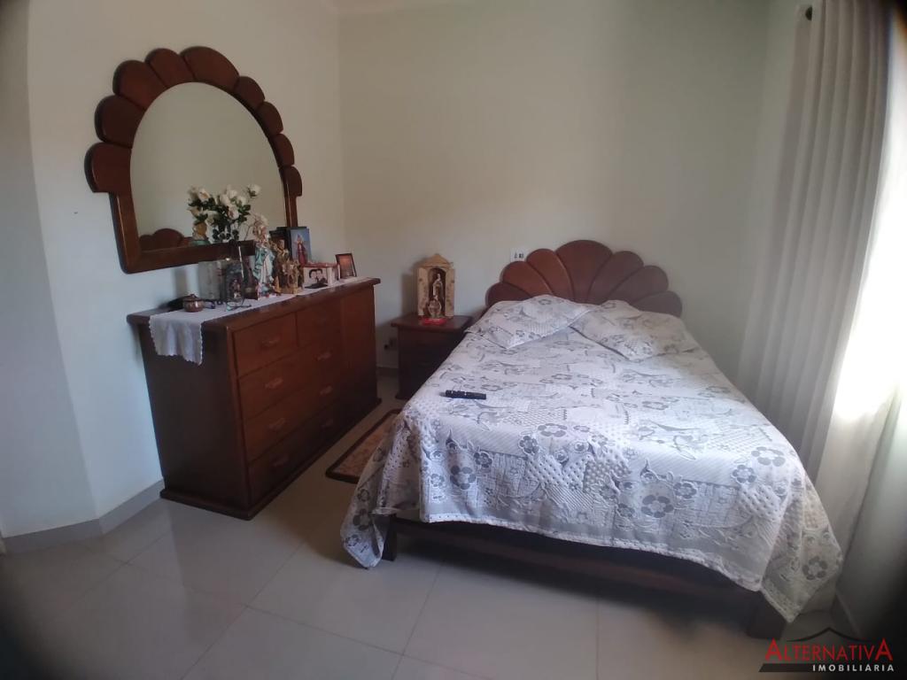 Casa à venda em Vila Rodrigues, Catanduva - foto 26 de 40