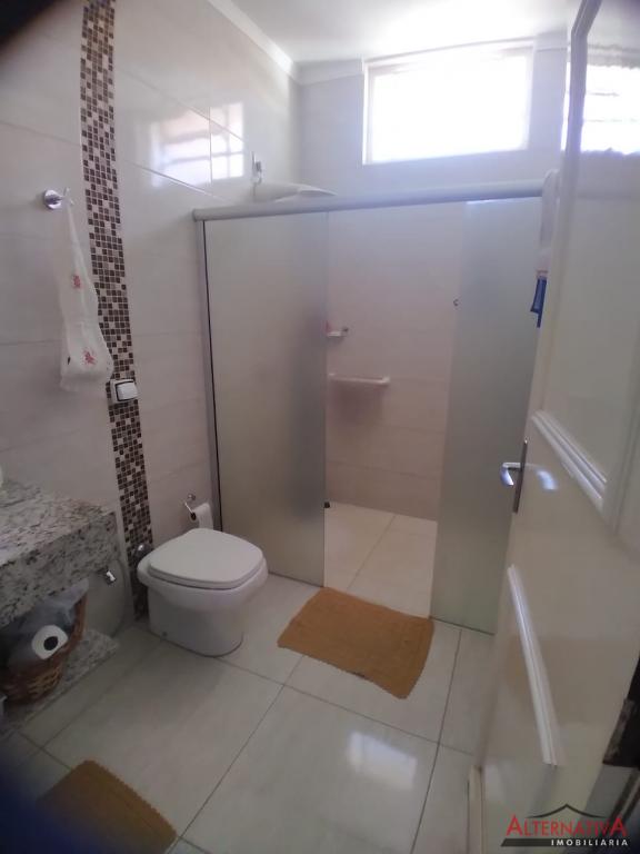 Casa à venda em Vila Rodrigues, Catanduva - foto 27 de 40