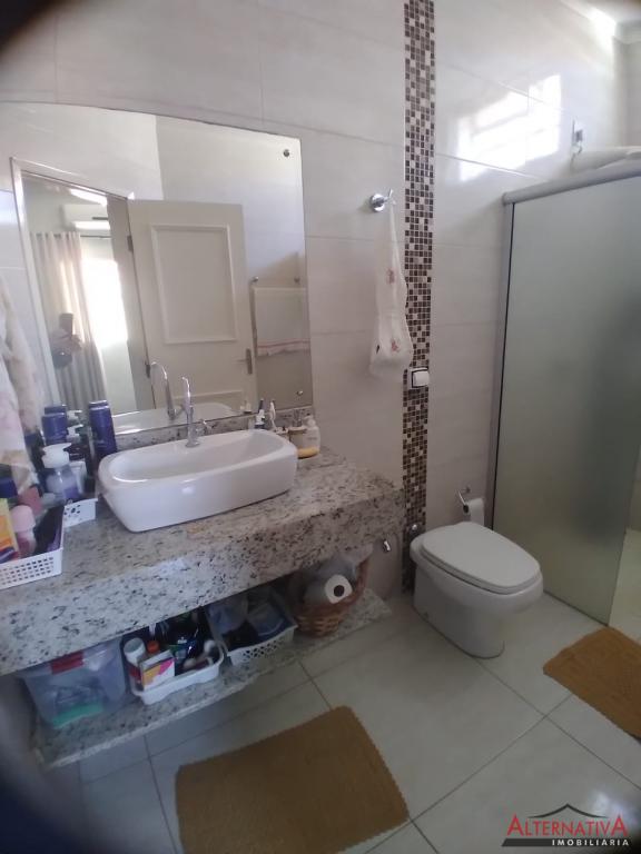 Casa à venda em Vila Rodrigues, Catanduva - foto 28 de 40