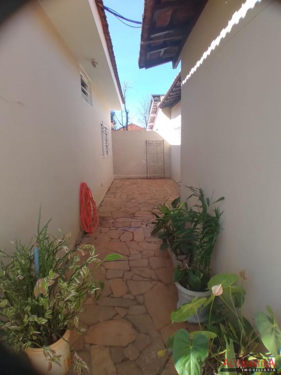 Casa à venda em Vila Rodrigues, Catanduva - foto 30 de 40