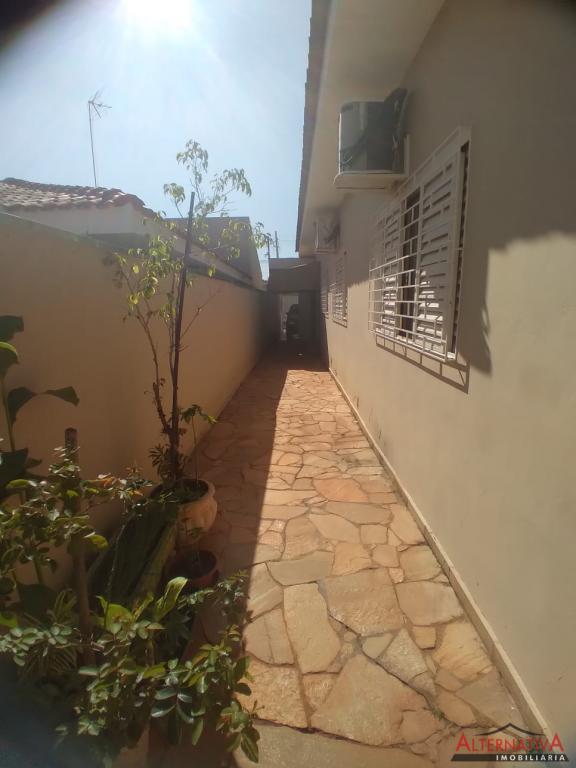 Casa à venda em Vila Rodrigues, Catanduva - foto 31 de 40
