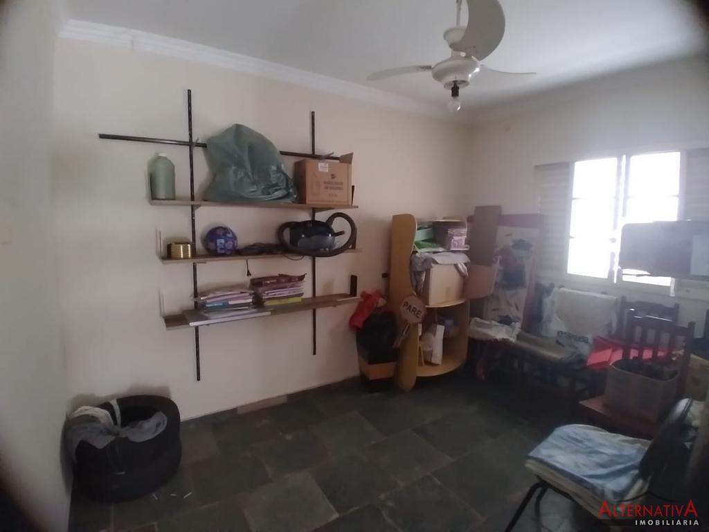 Casa à venda em Vila Rodrigues, Catanduva - foto 32 de 40