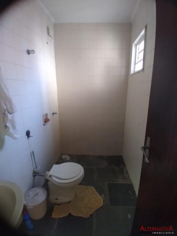 Casa à venda em Vila Rodrigues, Catanduva - foto 33 de 40