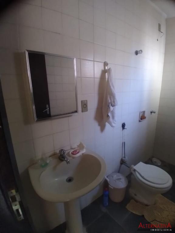 Casa à venda em Vila Rodrigues, Catanduva - foto 34 de 40