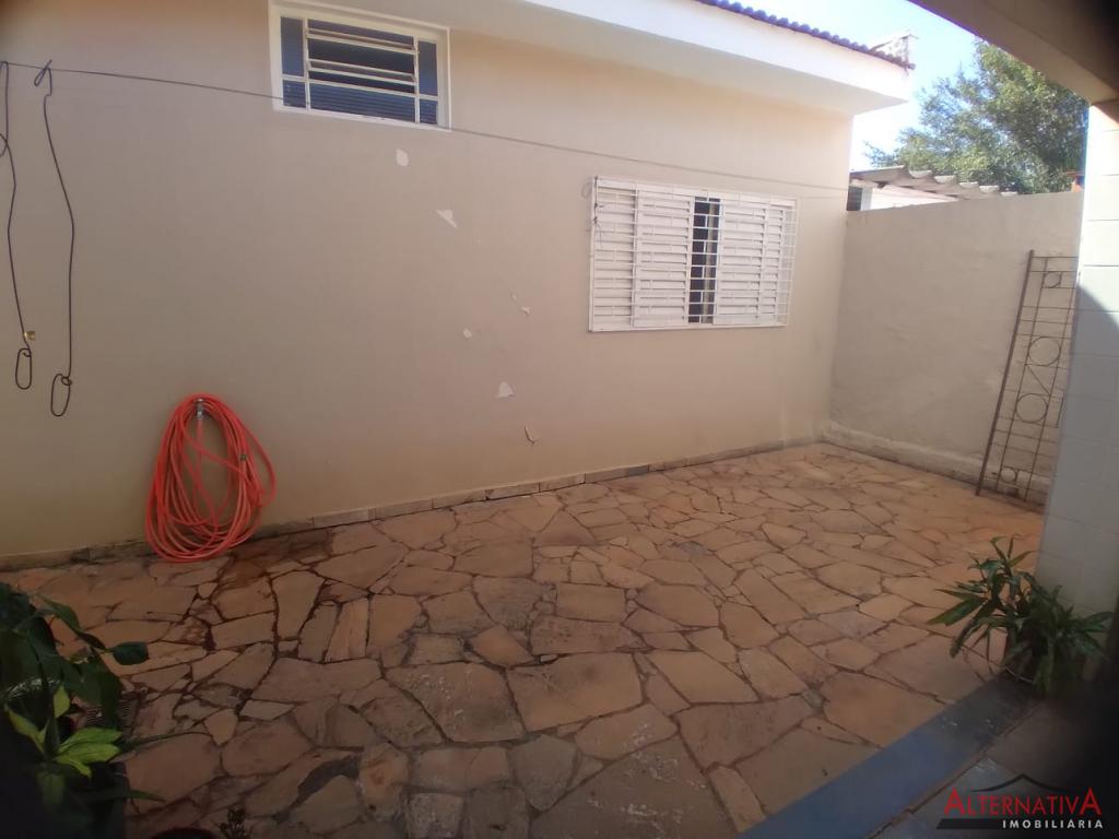 Casa à venda em Vila Rodrigues, Catanduva - foto 35 de 40