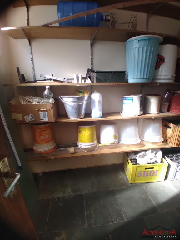 Casa à venda em Vila Rodrigues, Catanduva - foto 36 de 40