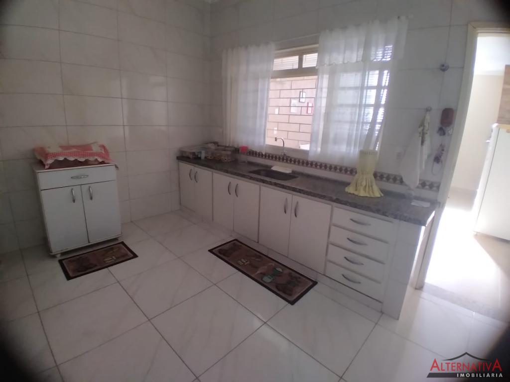 Casa à venda em Vila Rodrigues, Catanduva - foto 38 de 40