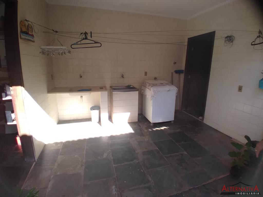 Casa à venda em Vila Rodrigues, Catanduva - foto 39 de 40