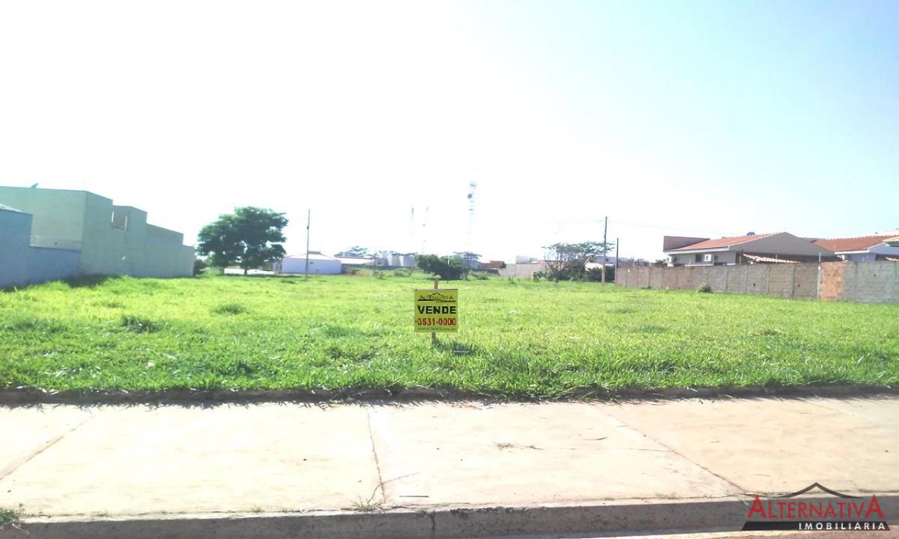 Terreno à venda em Alto Da Boa Vista, Catanduva - foto 2 de 2