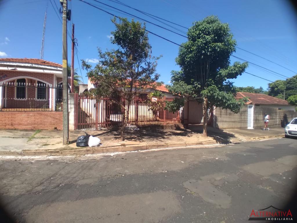 Casa à venda em Vila Bela, Catanduva - foto 1 de 15