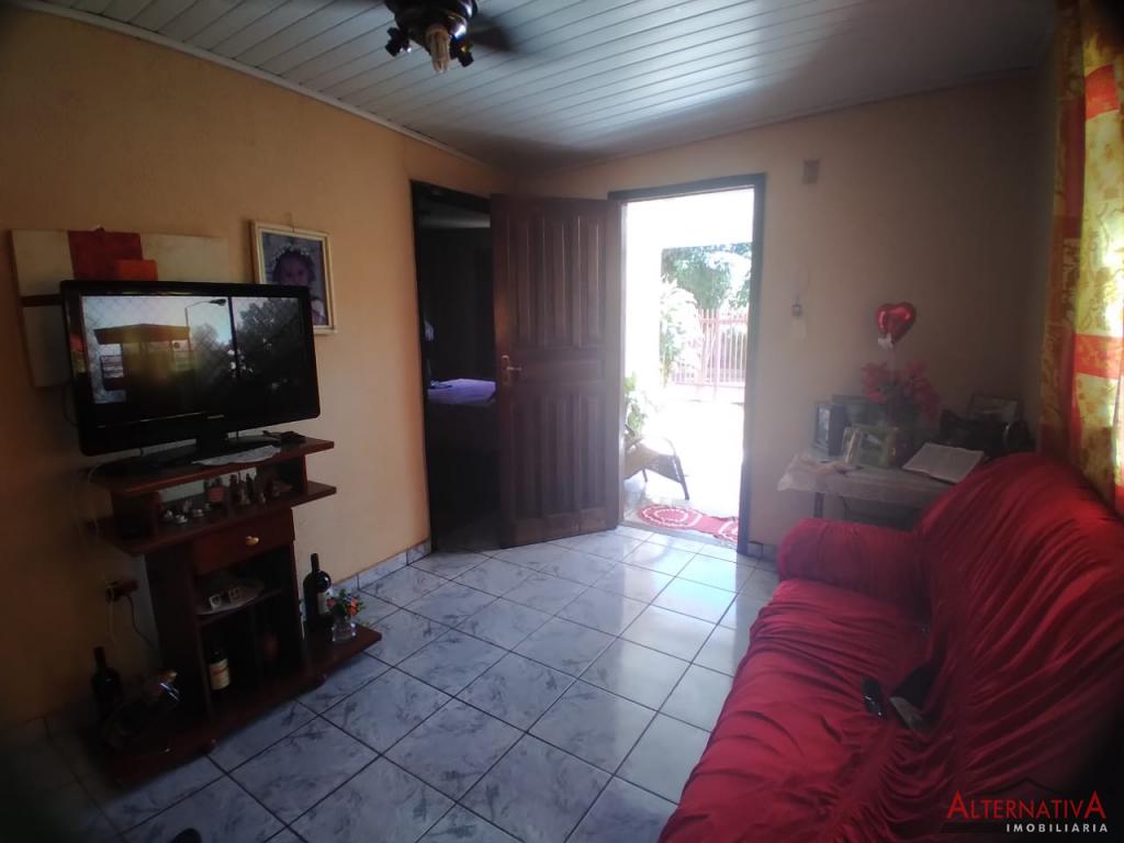Casa à venda em Vila Bela, Catanduva - foto 4 de 15