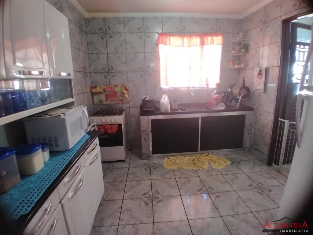 Casa à venda em Vila Bela, Catanduva - foto 5 de 15