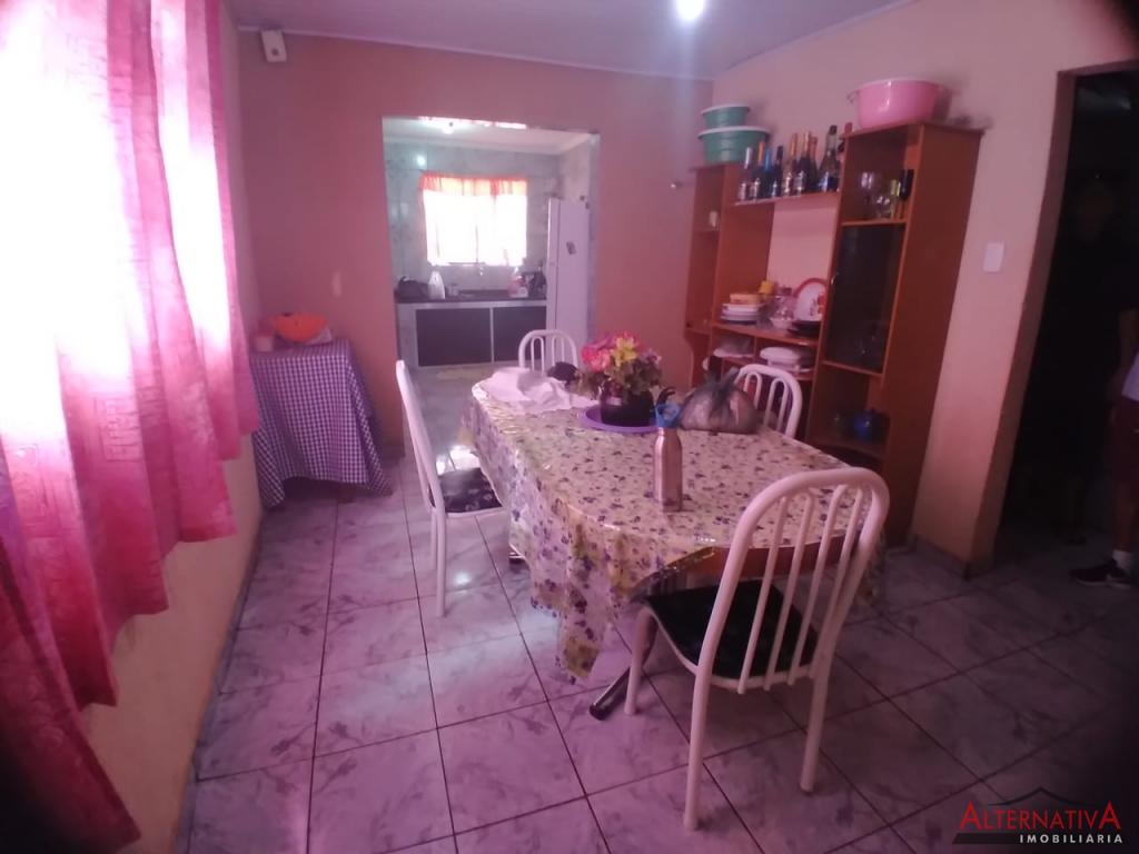 Casa à venda em Vila Bela, Catanduva - foto 6 de 15