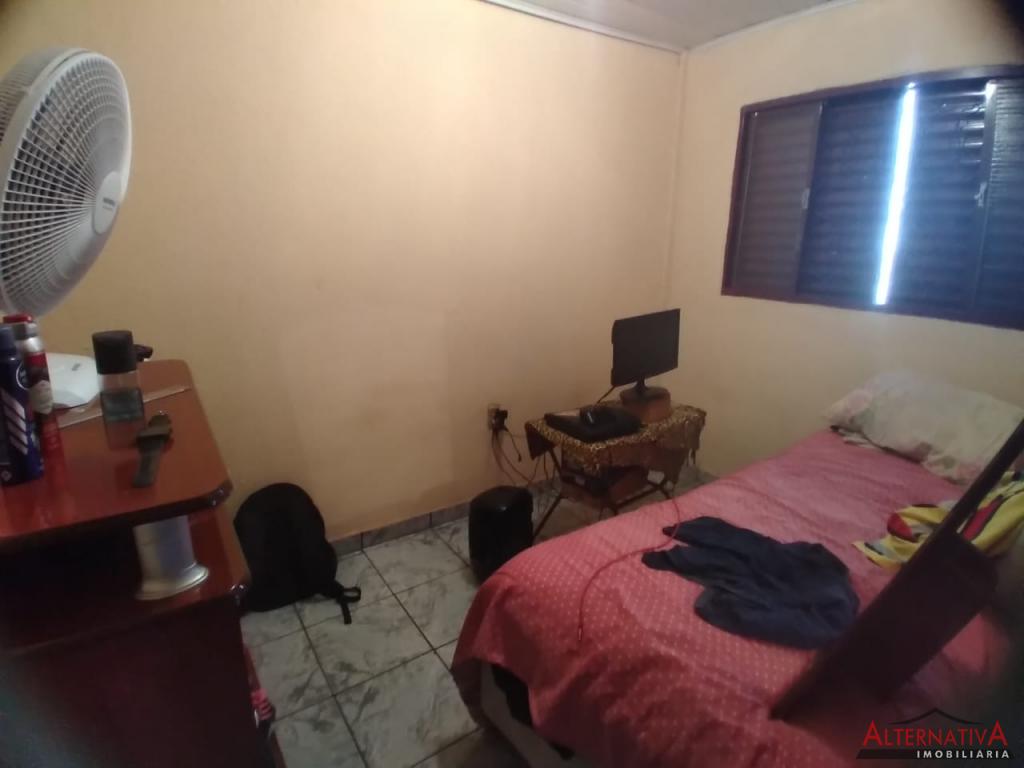 Casa à venda em Vila Bela, Catanduva - foto 7 de 15