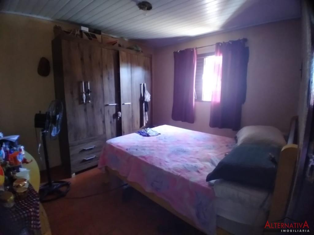 Casa à venda em Vila Bela, Catanduva - foto 8 de 15