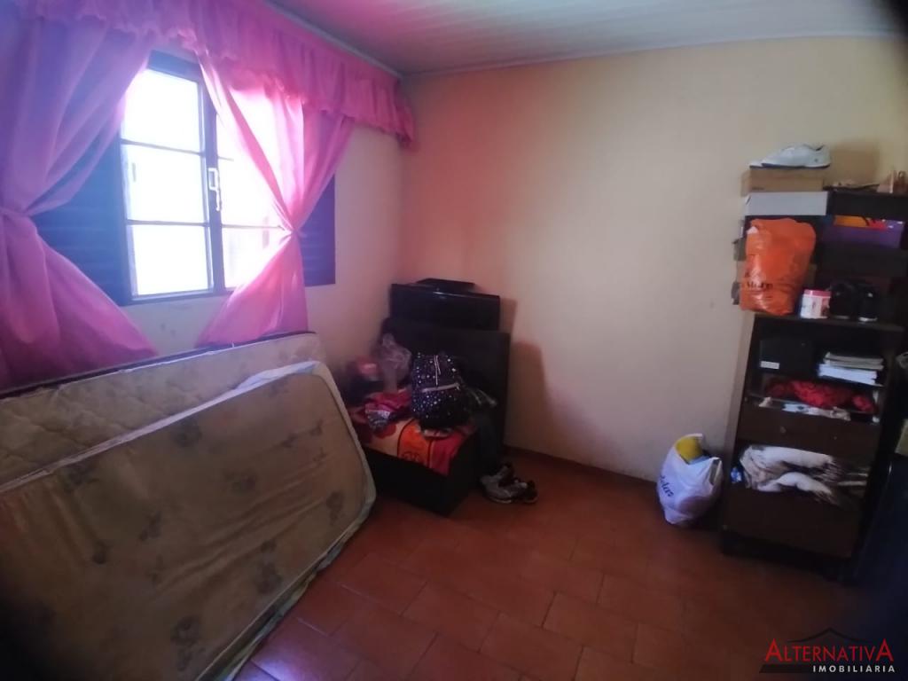 Casa à venda em Vila Bela, Catanduva - foto 9 de 15