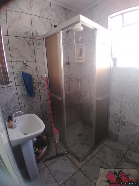 Casa à venda em Vila Bela, Catanduva - foto 10 de 15