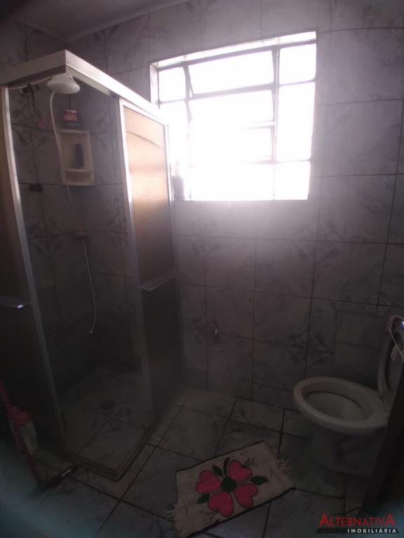 Casa à venda em Vila Bela, Catanduva - foto 11 de 15