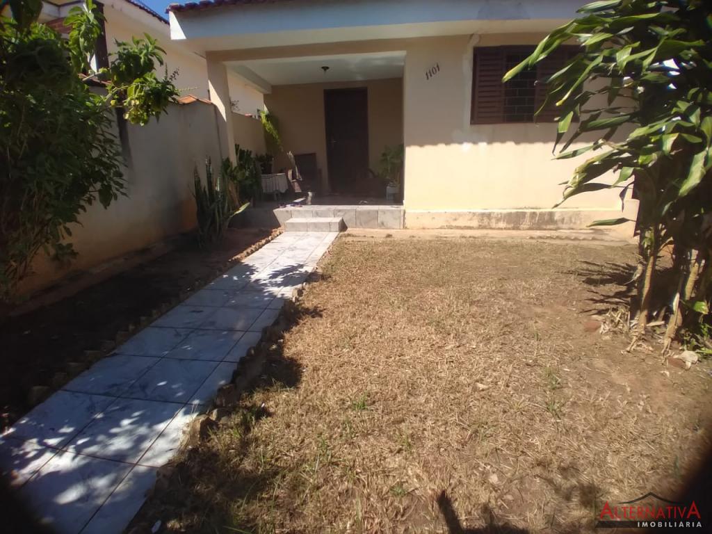 Casa à venda em Vila Bela, Catanduva - foto 12 de 15