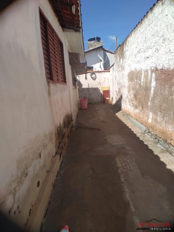 Casa à venda em Vila Bela, Catanduva - foto 13 de 15