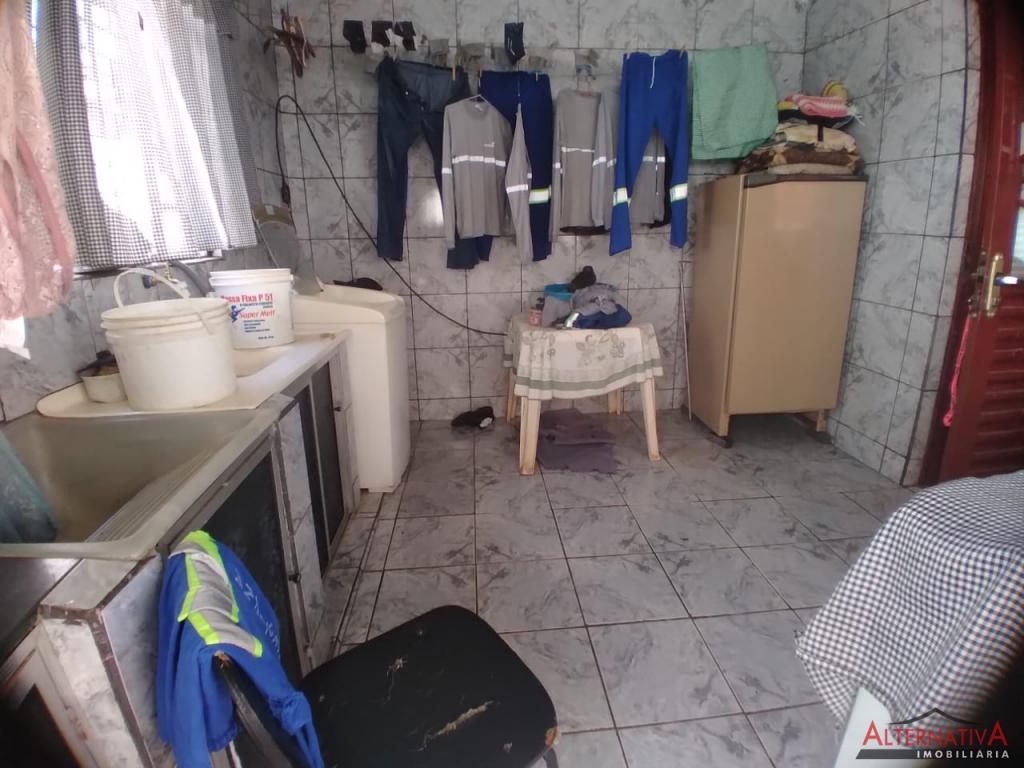 Casa à venda em Vila Bela, Catanduva - foto 14 de 15