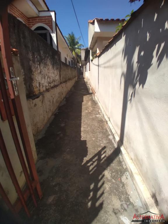 Casa à venda em Vila Bela, Catanduva - foto 15 de 15