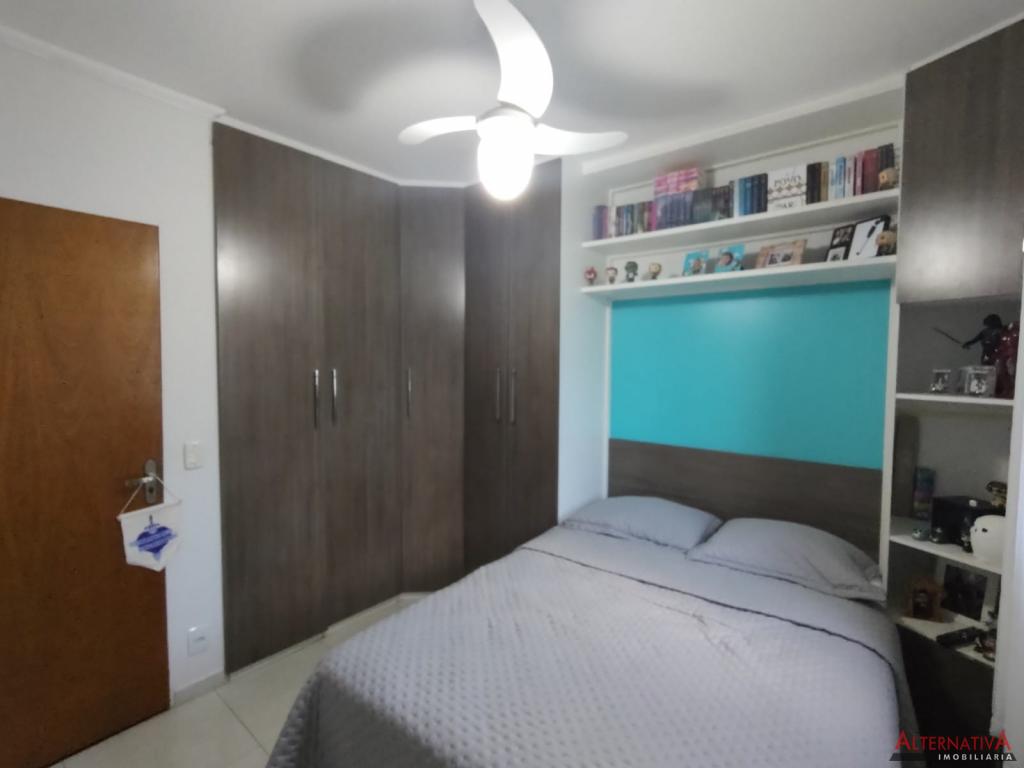 Apartamento à venda em Sao Francisco, Catanduva - foto 6 de 13