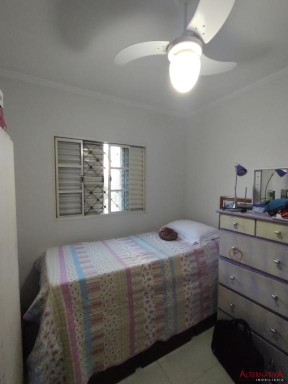 Apartamento à venda em Sao Francisco, Catanduva - foto 5 de 13