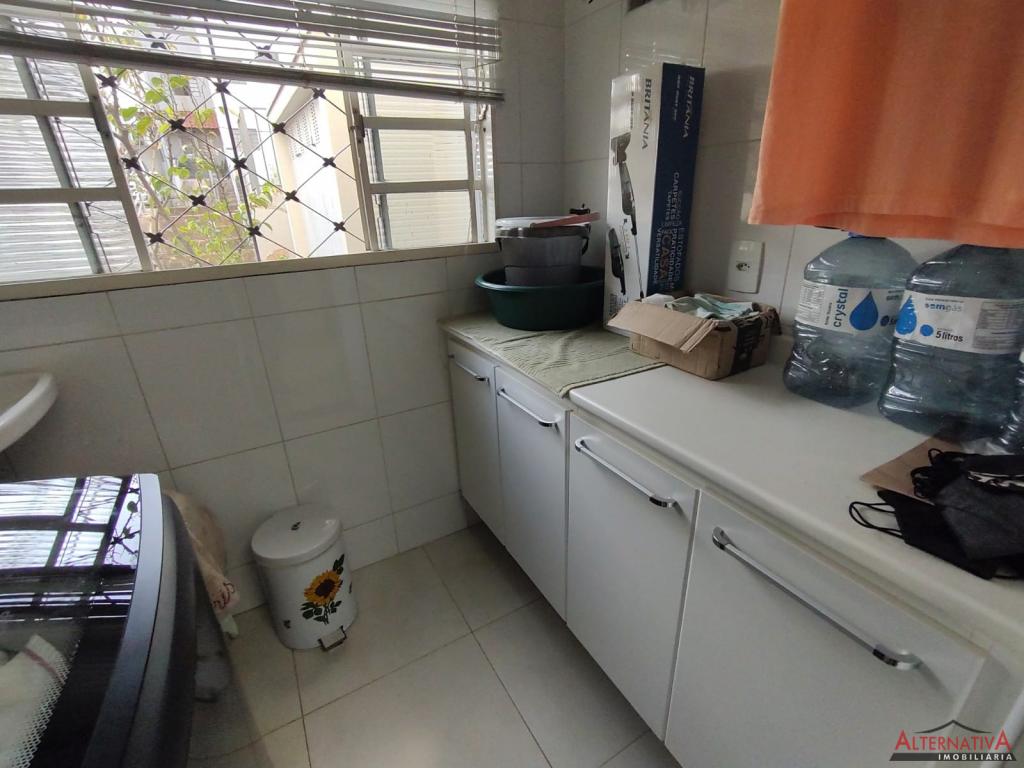 Apartamento à venda em Sao Francisco, Catanduva - foto 12 de 13