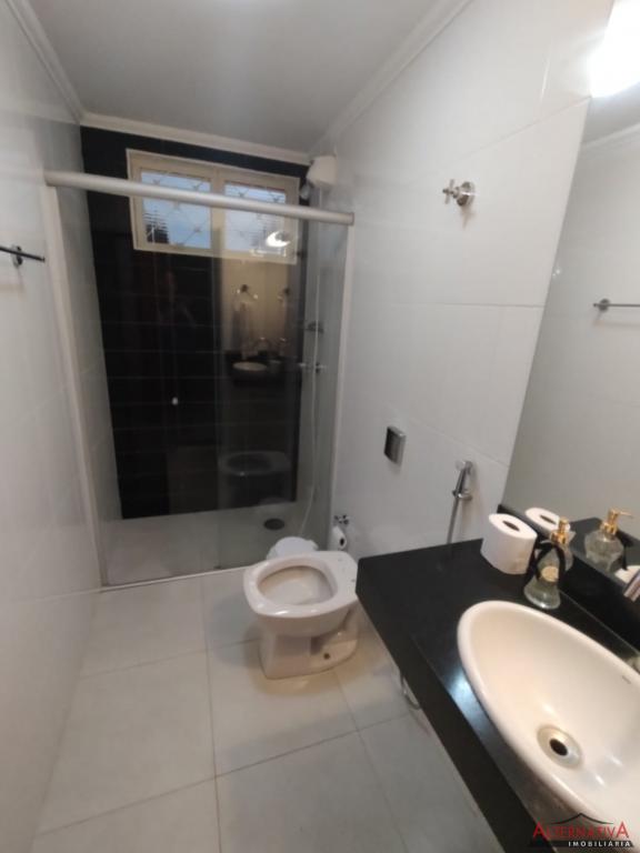 Apartamento à venda em Sao Francisco, Catanduva - foto 8 de 13